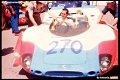 270 Porsche 908.02 V.Elford - U.Maglioli Box Prove (4)